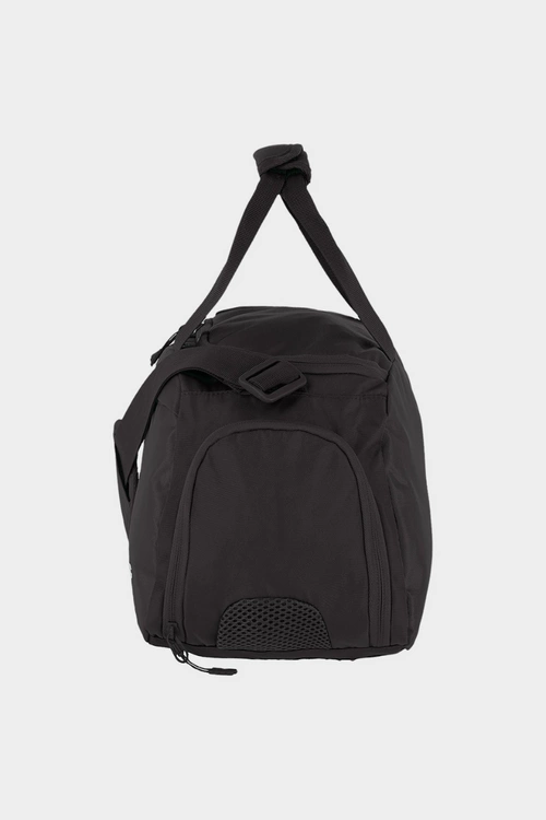 Torba Sportowa Treningowa 4F 4FWAW24ATBAU009-20S Czarna