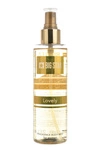 MGIEŁKA DO CIAŁA DAMSKA LOVELY BIG STAR 200ML