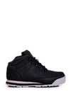 Damskie Buty Trekkingowe Big Star Czarne GG274498