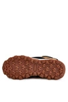 Męskie Buty Sportowe Trapery Big Star KK174242 Camel