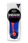 Wkładki Bama Sneaker Everyday Gel
