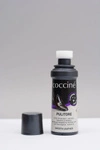 Coccine Płyn Czyszczący do Skór Licowych Zmywacz Multi Cleaner
