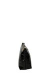 Damska Kosmetyczka NOBO L0100-C022 Czarna