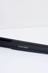 Coccine Plastikowa Łyżka do Butów 60cm