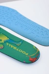 Wkładki Coccine Termotechniczne Sport Line Football