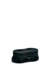 Coccine Nabłyszczający Czyścik Do Butów Shining Sponge Mały