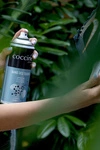 Coccine Nano Deo Silver Odświeżacz do Butów 400ml