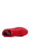 Trampki Męskie Big Star Sportowe Czerwone DD174390